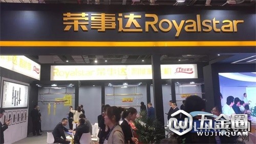 中國(guó)建材網(wǎng)
