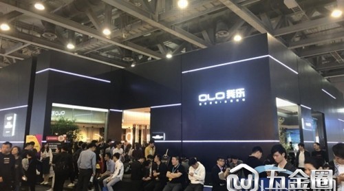這家上市企業(yè)，打響了知識產權的第 一槍