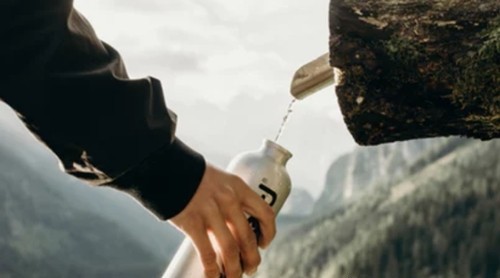 自來水二次污染怎么辦？這樣的家用凈水器能解決你的煩惱