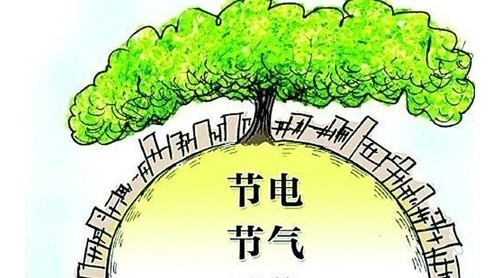 節(jié)能環(huán)保成全民義務 櫥柜企業(yè)需重視