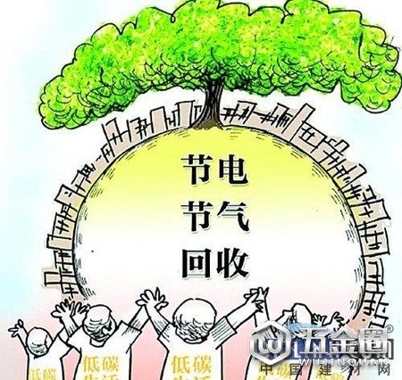 建材網