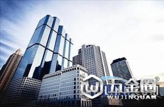 中國(guó)建材網(wǎng)