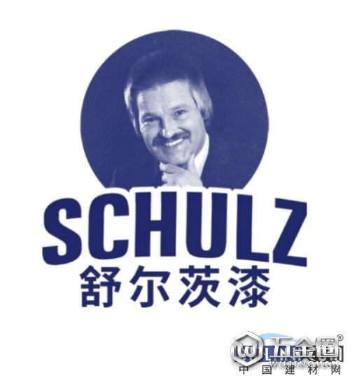 中國(guó)建材網(wǎng)