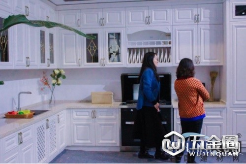 中國建材網(wǎng)