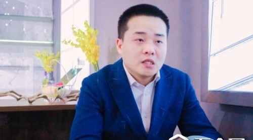 【中國(guó)建博會(huì)特輯】培恩集成灶：廚房不止美食還有愛