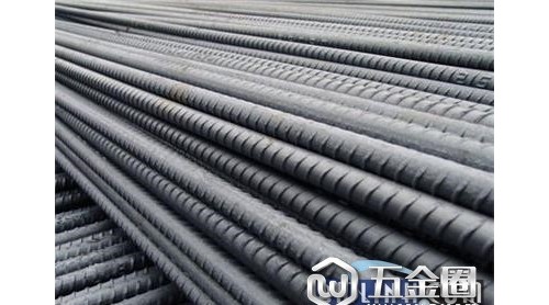 鋼價(jià)“漲瘋了”？不會(huì)的！
