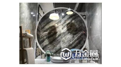 佛山陶博會(huì)的“人氣產(chǎn)品”由你來(lái)決定！
