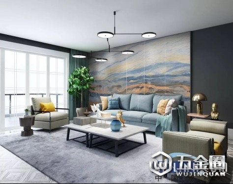 中國建材網