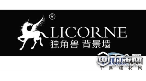 我家的才叫背景，你家的只是墻！