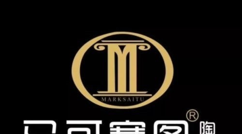 這些讓人眼前一亮的特色磚，可別錯(cuò)過(guò)了！