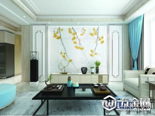 中國建材網