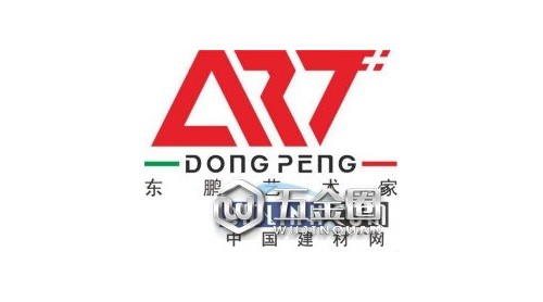 聽(tīng)說(shuō)，這種瓷磚可以帶你穿越時(shí)空（一）