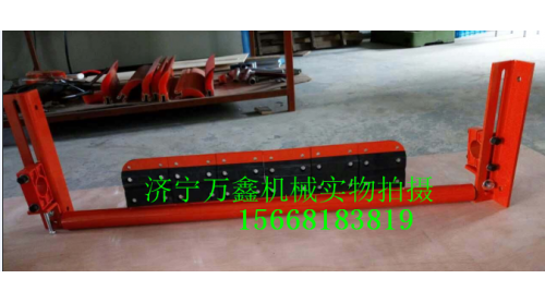 無動力源清掃器 無動力清掃器