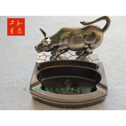 深圳車友會(huì)金屬標(biāo)牌，大型各類金屬車標(biāo)