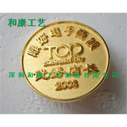北京學(xué)校?；斩ㄖ疲饘傩；諄韴D定制。名牌學(xué)校優(yōu)質(zhì)校徽