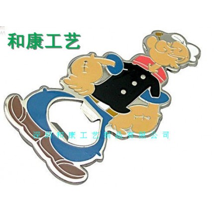 廣州金屬開瓶器專業(yè)訂做，各類金屬廣告促銷產(chǎn)品。