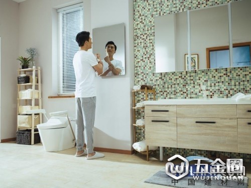 建材網(wǎng)