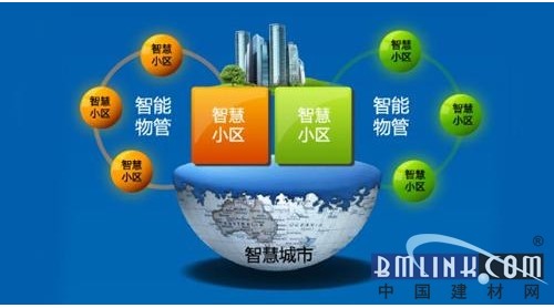 安防與人工智能結(jié)合是大勢所趨