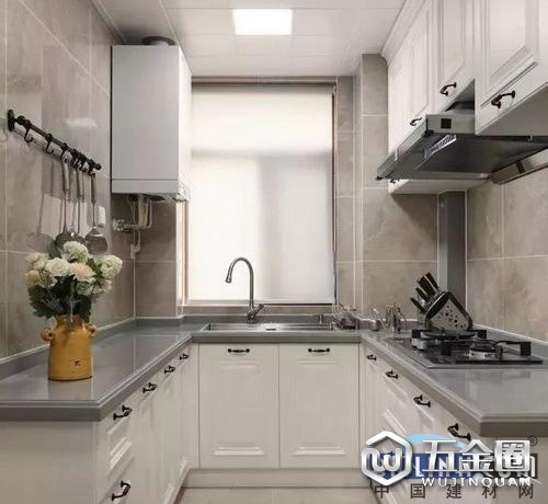 建材網