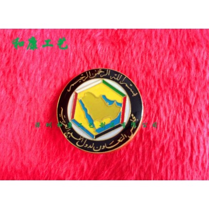 蘭州實(shí)力團(tuán)隊(duì)專業(yè)生產(chǎn)設(shè)備，生產(chǎn)各類金屬工藝品，金屬獎(jiǎng)牌
