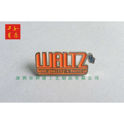 浙江金華廠家專業(yè)批發(fā)生產(chǎn)學(xué)校優(yōu)質(zhì)?；盏冉饘俟に嚻?。