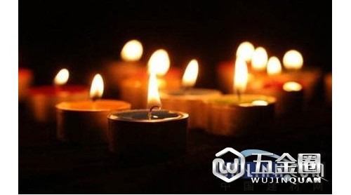 定制家居企業(yè)紛紛自建基地擴張為什么不選擇收購？