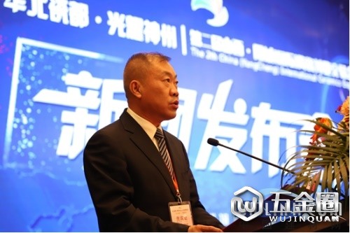 中國建材網(wǎng)