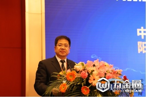 中國建材網(wǎng)