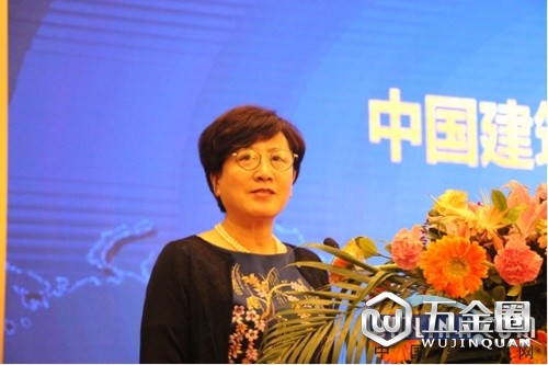 中國建材網(wǎng)