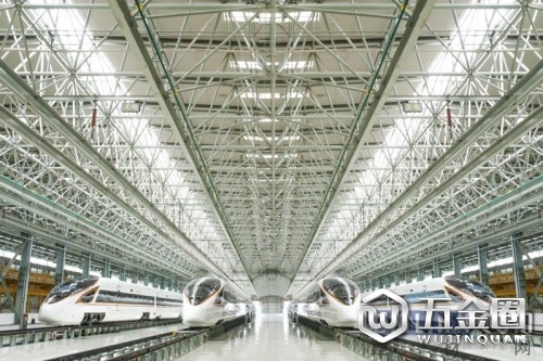中國建材網(wǎng)