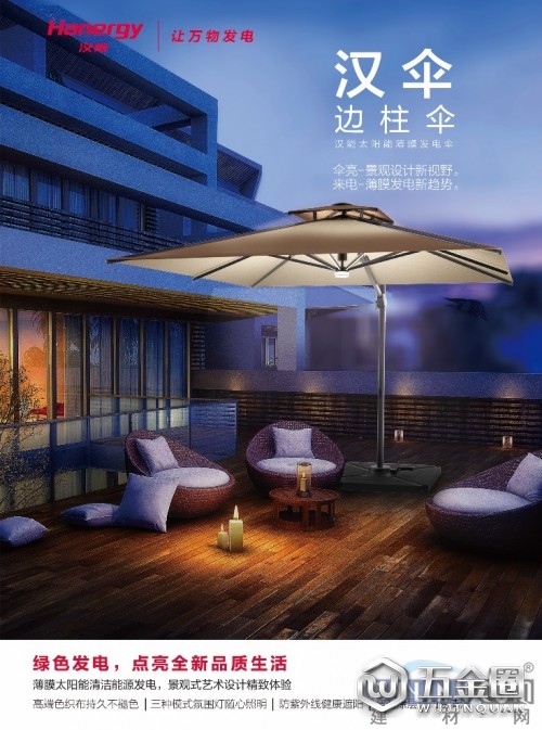 中國建材網