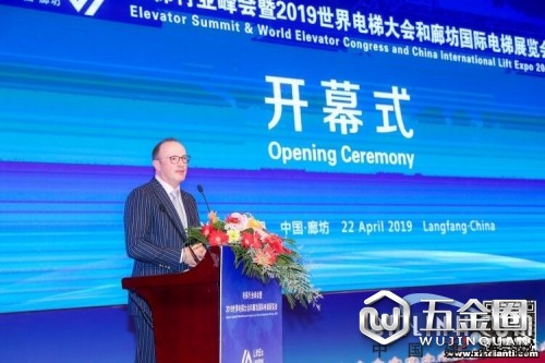 中國建材網(wǎng)