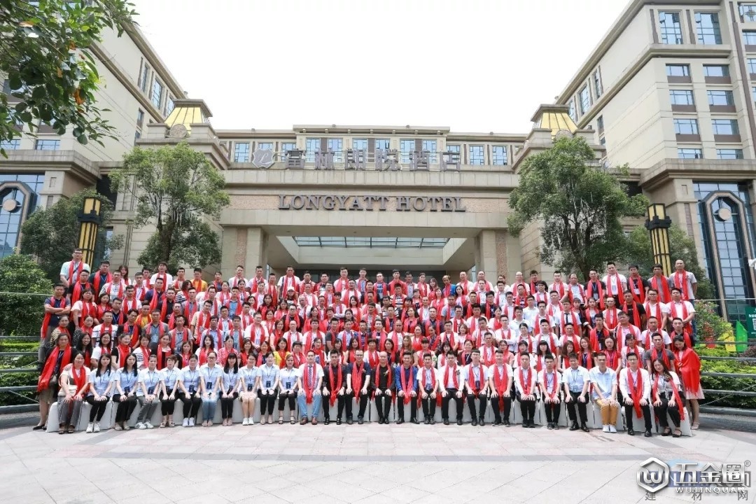 中國建材網(wǎng)