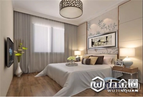 中國建材網(wǎng)