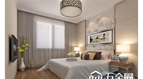 智能家居時(shí)代，有了這些你的房子才不會(huì)落伍！