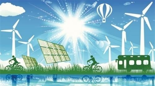 陜西省清潔取暖 散煤治理 天然氣保供工作座談會(huì)召開