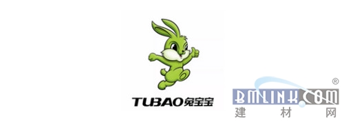 中國(guó)建材網(wǎng)