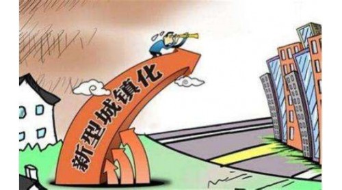 區(qū)域經(jīng)濟紅利期下 地板行業(yè)蘊含著怎樣的機遇？