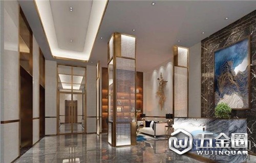 中國建材網(wǎng)