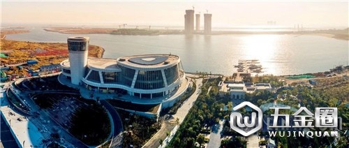 中國建材網(wǎng)