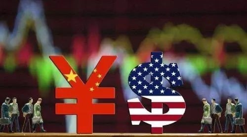 中美貿(mào)易戰(zhàn)持續(xù)發(fā)酵 六大問(wèn)題困擾家居行業(yè)