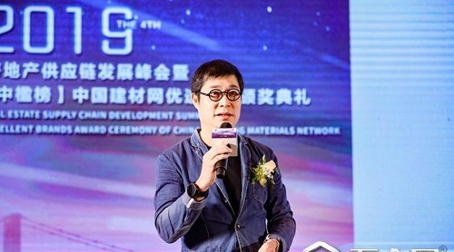 何謂“美好生活”，是人在生活