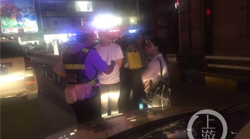 虧大了！一盤空心菜餐廳倒賠1185元：顧客吃到鋼絲球劃破嘴