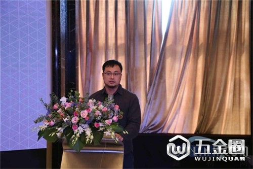 中國建材網(wǎng)