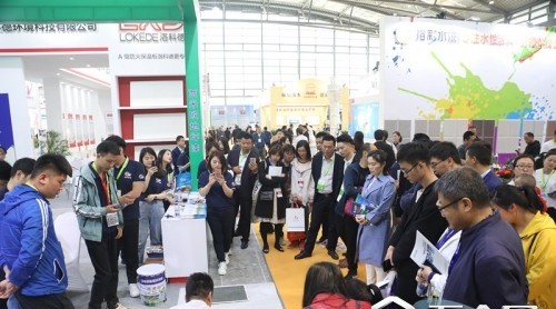 2019東北國際住房產(chǎn)業(yè)博覽會火熱招展中！
