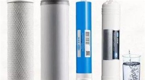 凈水器品牌參差不齊 如何贏得消費者信任值得思考