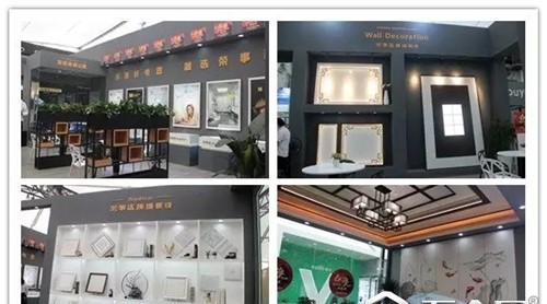 展會精彩回顧|紅海行動2.0簽約率再創(chuàng)新高！
