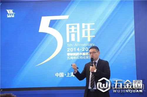 中國建材網(wǎng)