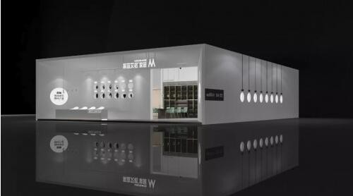 熱烈祝賀成都家具展 | 萊茵艾格圓融館圓滿成功！