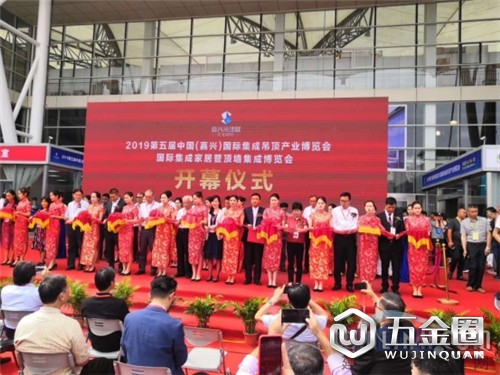 中國建材網(wǎng)